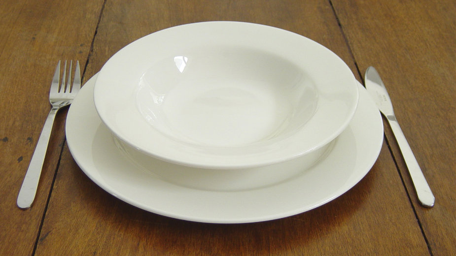 Trikovi za manji unos kalorija 1