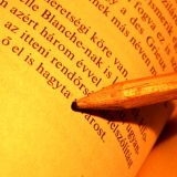 Čiji se glas čuje - poezija, muzika, rokenrol 10