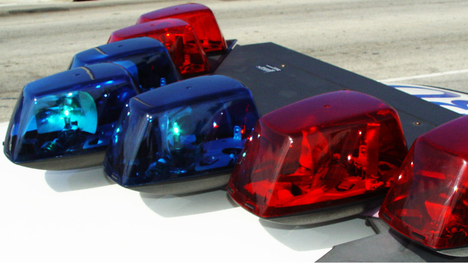 Slobodan Šaranović ubijen u Budvi 1