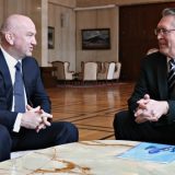 Susret Popovića i Čepurina 15