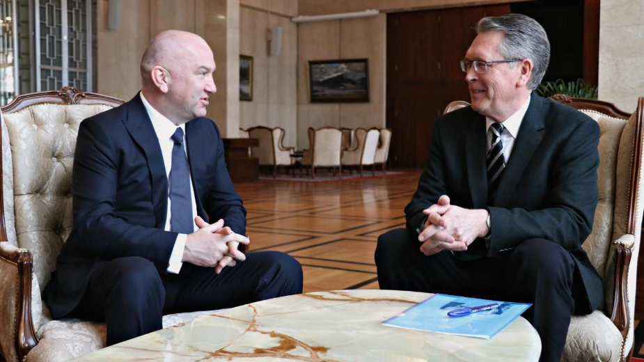 Susret Popovića i Čepurina 1