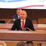 POPOVIĆ: Krim je uvek bio ruski 2