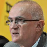 Šabić: Upozorenje Nacionalnoj službi za zapošljavanje 7