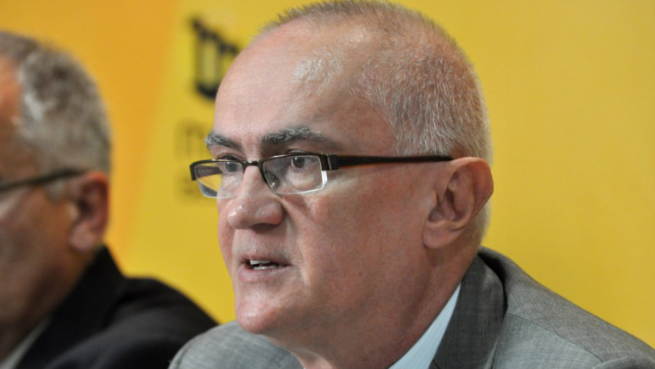 Ministarstvo zdravlja ispoštovalo naredbe Poverenika 1