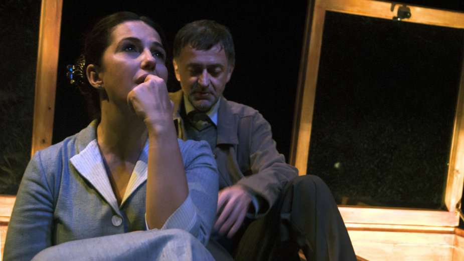 "Prah" u Smederevu 27. marta 1 "Prah" u Smederevu 27. marta 1