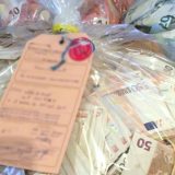 U EU više od 5.000 kriminalnih grupa 1