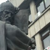 Srbija 74. u svetu po vladavini prava 12