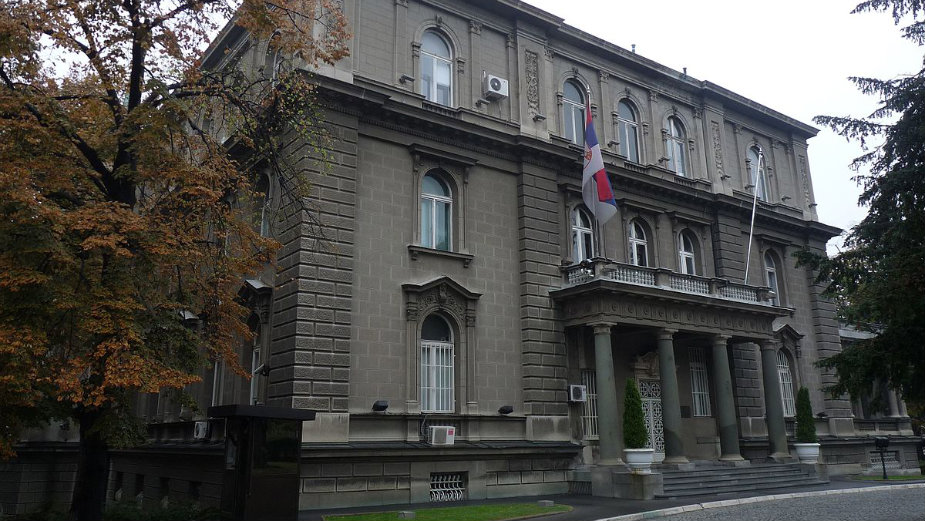 Predstavljamo predsedničke kandidate 1