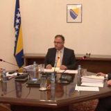 Svaki član Predsedništva BiH piše svoje pismo sudu 2