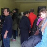 Janković sa „Iskorakom“ i „Požarevcem na fejsbuku“ na izbore 4