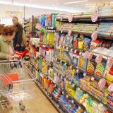 Zaštita potrošača u Srbiji daleko od željenog nivoa 4