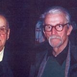 Filmovi Puriše Đorđevića i Ljubiše Samardžića na Martovskom festivalu 15