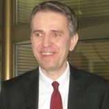 Radulović: Predsednički izbori su referendum protiv Vučića 15