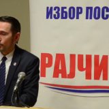 Rajčić: Srbiji je potrebno još investicija u oblasti autoindustrije 4