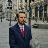 Vladimir Rajičić: Izbor postoji 3