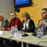 Ugroženo pravo na istinu 11