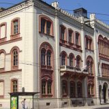 Profesori Filozofskog fakulteta se ogradili od dekana 13