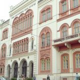 Među najboljim istraživačima u svetu i 49 naučnika iz Srbije 2