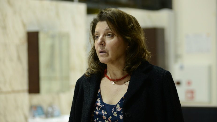 Filmski vodič od 2. do 8. marta 4 Filmski vodič od 2. do 8. marta 4