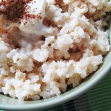 Bezglutenska ishrana može da izazove bolest 15