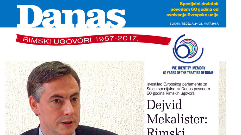 Rimski ugovori 1957-2017 1 Rimski ugovori 1957-2017 1