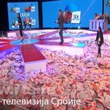 Izvučeni dobitnici drugog kola državne nagradne igre 2