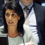 HEJLI: Rusiji ne verujte nikada 7