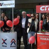 Svi za Vučića, Vučić za sve 5