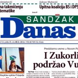 Specijalni dodaci 10