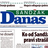 Specijalni dodaci 13