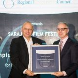 Nagrađen Sarajevo film festival 6