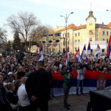 Janković: Ne glasajte već birajte 2