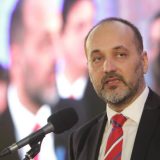 Janković: Uterali su nas u mišje rupe 2