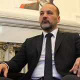 Janković: Pobeda uprkos problemima 10