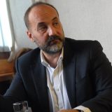 Janković: Neko će morati da odgovara zbog napada 14