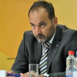 Janković osudio pokušaj zastrašivanja 1