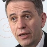 DJB: Srbiji potrebna velika decentralizacija izvršne vlasti 4