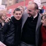 Janković: Srbija ne može da bude zemlja bez institucija 5