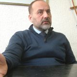 Saša Janković: Vučić zloupotrebio Angelu Merkel za kampanju 9
