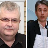I Čanak i Radulović kandidati na izborima 15
