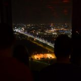 Sat za našu planetu 12