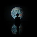 Sat za našu planetu 25.marta (VIDEO) 5