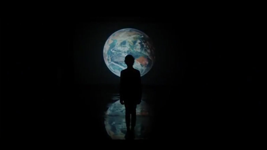 Sat za našu planetu 25.marta (VIDEO) 1
