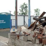 Istina o rušenju u Savamali 5