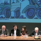 Rušenje u Hercegovačkoj - potapanje pravnog sistema Srbije 3