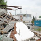 DS: Rušenje u Savamali najdrastičniji primer kršenja ljudskih prava 13