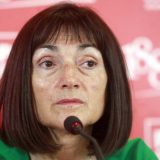 Smajlović: Vučić spotom najavio spajanje sve vlasti kod sebe 6