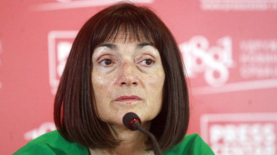 Smajlović: Vučić spotom najavio spajanje sve vlasti kod sebe 1