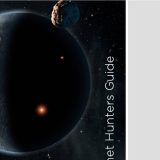 Šta predstavlja otkriće sedam novih planeta? 12