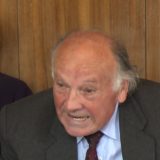 Udruženje sindikata penzionera: Ne glas Vučiću 5